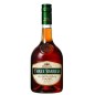 Brandy Three Barrels Lt Brandy Three Barrels Lt