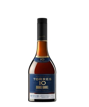 Brandy Torres 10 Double B.70 Cl