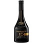 Brandy Torres 15 Años 75 Cl Brandy Torres 15 Años 75 Cl