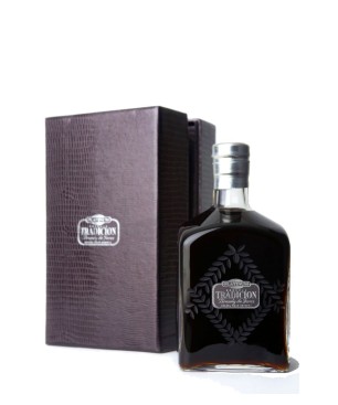 Brandy Tradicion Platinum G.rva