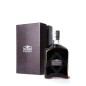 Brandy Tradicion Platinum G.rva Brandy Tradicion Platinum G.rva