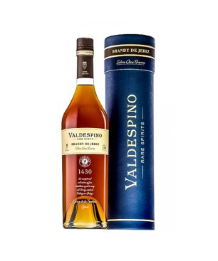 Brandy Valdespino G.rva 70 Cl