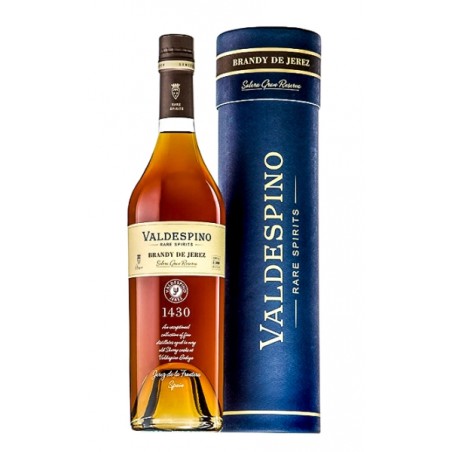 Brandy Valdespino G.rva 70 Cl