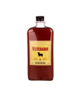Brandy Veterano Lt Pet