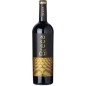 Breca Garnacha 75 Cl Breca Garnacha 75 Cl