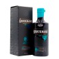 Brockmans Agave Cut 70 Cl Brockmans Agave Cut 70 Cl
