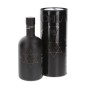 Bruichladdich Black Art 70 Cl Bruichladdich Black Art 70 Cl