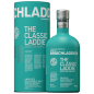 Bruichladdich T.classic Laddie 70 Cl Bruichladdich T.classic Laddie 70 Cl