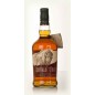 Buffalo Trace Bourbon 70 Cl Buffalo Trace Bourbon 70 Cl