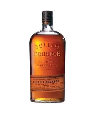 Bulleit Kentucky Lt