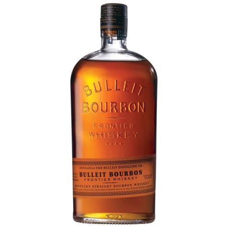 Bulleit Kentucky Lt