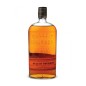 Bulleit Kentuy Bourbon 70 Cl Bulleit Kentuy Bourbon 70 Cl