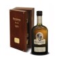 Bunnahabhain 25 Años 70 Cl Bunnahabhain 25 Años 70 Cl