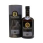 Bunnahabhain Toiteach 70 Cl Bunnahabhain Toiteach 70 Cl