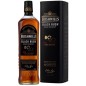 Bushmills Black B.sherry Cask Lt Bushmills Black B.sherry Cask Lt