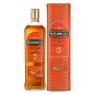 Bushmills 10 Años Sherry Cask Lt Bushmills 10 Años Sherry Cask Lt