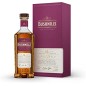 Bushmills 16 Años 70 Cl Bushmills 16 Años 70 Cl