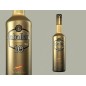 Caballero 10 70 Cl Caballero 10 70 Cl