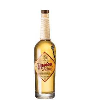 Cachaça Ypioca 5 Chaves 70 Cl