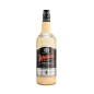 Cachaça Ypioca Plata 1l Cachaça Ypioca Plata 1l