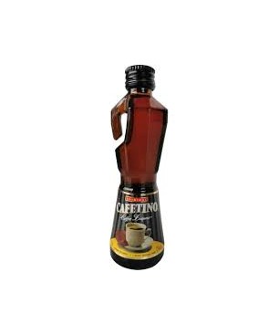 Cafetino 70 Cl