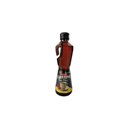 Cafetino 70 Cl