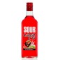 Caiman Love Sour Cherry Lt Pet Caiman Love Sour Cherry Lt Pet