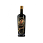 Calanera Liquirizia Russo 70 Cl Calanera Liquirizia Russo 70 Cl