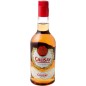 Calisay 70 Cl Calisay 70 Cl