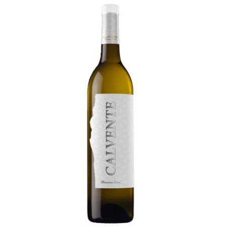 Calvente Guindalera Blanco 70 Cl