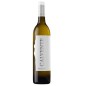 Calvente Guindalera Blanco 70 Cl Calvente Guindalera Blanco 70 Cl