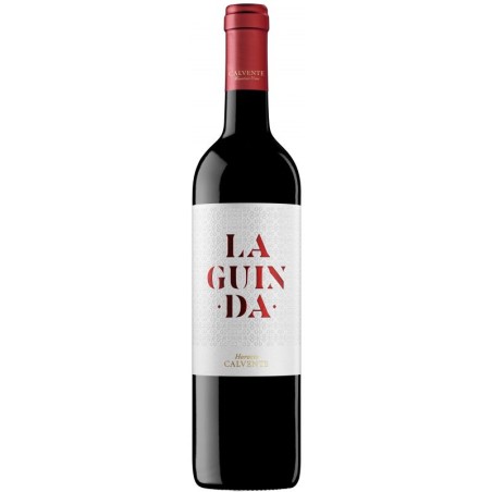 Calvente La Guinda 75 Cl