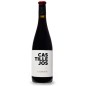Calvente T.finca Castillejos 75 Cl Calvente T.finca Castillejos 75 Cl
