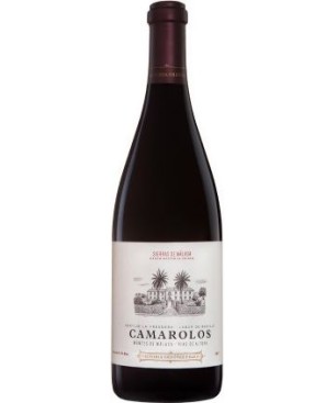 Camarolos Tto 75 Cl