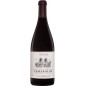 Camarolos Tto 75 Cl Camarolos Tto 75 Cl