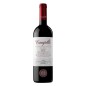 Campillo Reserva Tt 75 Cl Campillo Reserva Tt 75 Cl