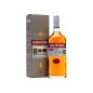 Auchentoshan Coopers Resv 70 Cl