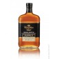 Canadian Club Small Bacht Lt Canadian Club Small Bacht Lt