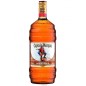 Capitan Morgan Spice 1,5 Lt Capitan Morgan Spice 1,5 Lt