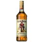Capitan Morgan Spice Gold 3 Lt Capitan Morgan Spice Gold 3 Lt