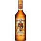 Capitan Morgan Spiced Gold 70 Cl Capitan Morgan Spiced Gold 70 Cl