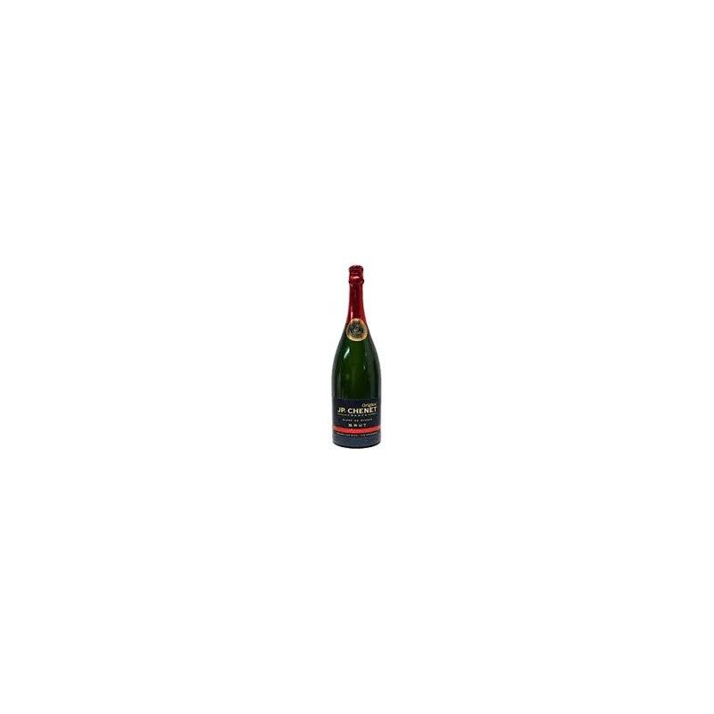 Magnum Jp Chenet Brut 150 Cl