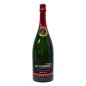 Magnum Jp Chenet Brut 150 Cl