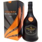 Cardenal Mendoza Angelus 70 Cl Cardenal Mendoza Angelus 70 Cl