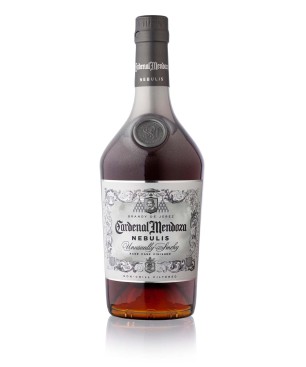 Cardenal Mendoza Nebulis 70 Cl