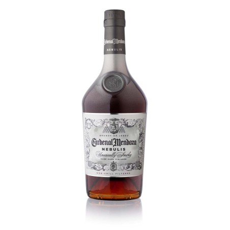 Cardenal Mendoza Nebulis 70 Cl