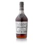 Cardenal Mendoza Nebulis 70 Cl Cardenal Mendoza Nebulis 70 Cl