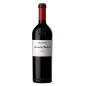 Carmelo Rodero Crianza Carmelo Rodero Crianza