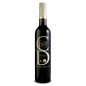 Carpe Diem Trasañejo 50 Cl Carpe Diem Trasañejo 50 Cl