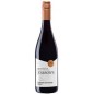 Carsons Cab.sauv/shiraz 75 Cl Carsons Cab.sauv/shiraz 75 Cl
